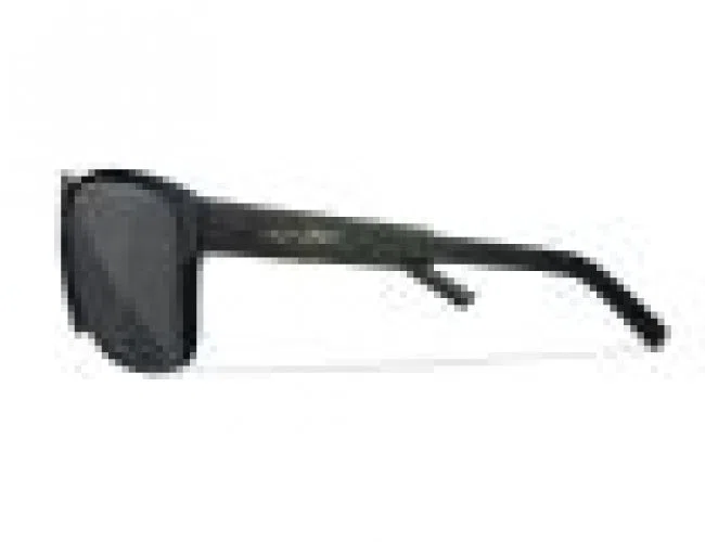 Wiley X Active Trek Frame & Lenses - view 15